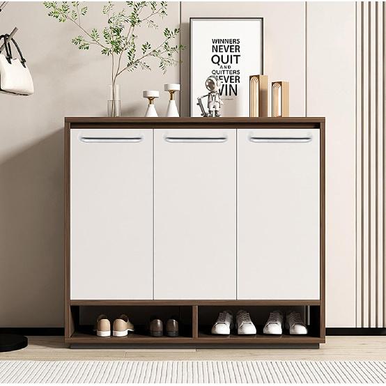 Round Bar Cabinet Pulls,ULIFESTAR SUS304 Wired Cabinet Pull,Sturdy Wire Pull Solid Handle,Durable Solid Core Cabinet Pulls,8PCS Modern Luxury Drawer
