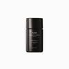 Abib Heartleaf Sun Essence Calming Drop SPF50+ PA++++, 50ml
