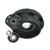 Suspension Strut Top Mount and Bearing for Vivaro Mk2 Mk3 X82 2001 and For Primastar X83 dCi Models Replacement Part