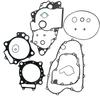 Complete Gasket Kit Set Top And Bottom End Fit For HONDA CRF450R 2002-2008