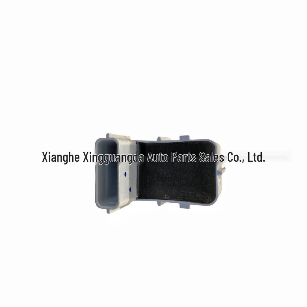 95720-A7000 Ultrasonic Sensor for Hyundai Genesis Reversing Radar