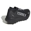 Adidas Trail Running Sneakers Terrex Agravic Goretex