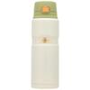THERMOS TSK2 Series Outdoor Travel Vacuum Flask