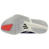 adidas Adizero Adios Pro 4 'Cloud White Royal Blue Pure Ruby' (Unisex) Cloud White / Royal Blue / Pure Ruby Running Shoes JP6624