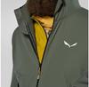 Куртка Salewa Pedroc PL Wind HD Jacket