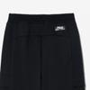 [fila Kids] Pf Cargo Stretch Pants  Fk2fpg3303m Blk  q0zFk2fpg3303mBlk
