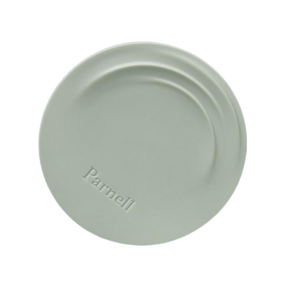 Parnell Cicamanu Serum In Matte Cushion 15g SPF50+ PA++++ (Main + Refill)