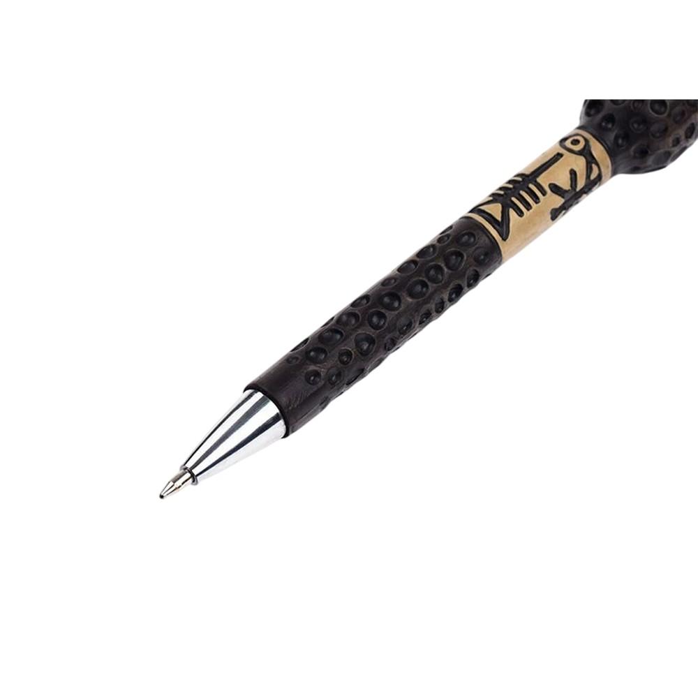 HARRY POTTER Beast Kingdom Wand Dumbledore Pen