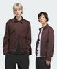 adidas Skateboards X Mark Gonzales Jacket Ks8220