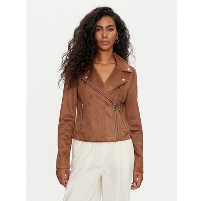 Vero Moda Jose 10300938 Faux Leather Jacket