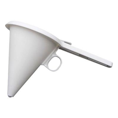 Accesorii de gătit – Pâlnii