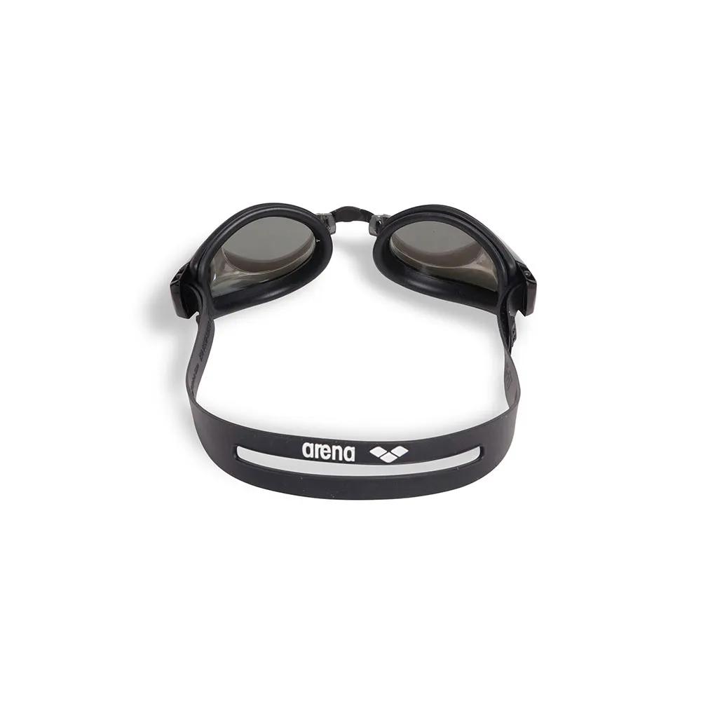 Arena Плавательные очки Zoom X-Fit Mirror