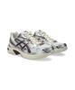 [ASICS] GEL-1130 - Cream:Benimopurple 1203A899-102