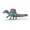 Schleich Spinosaurus Figurka dinosaura Realistická hračka dinosaura pro děti od 5 let 15049