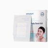 Haishi Hainuo Hydrocolloid Acne Patches, 180 Count