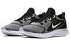 Nike Legend React 'Black' AA1625-009