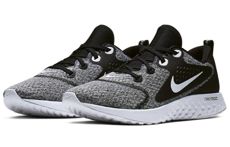 Nike Legend React 'Black' AA1625-009