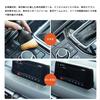 Car Wash Brush, Car Cleaning Brush, Gap Cleaning, Dirt Removal, Ventilation Opening, Car Supplies,