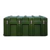 Pucheng Multi-Purpose Rotomolded Transport Box