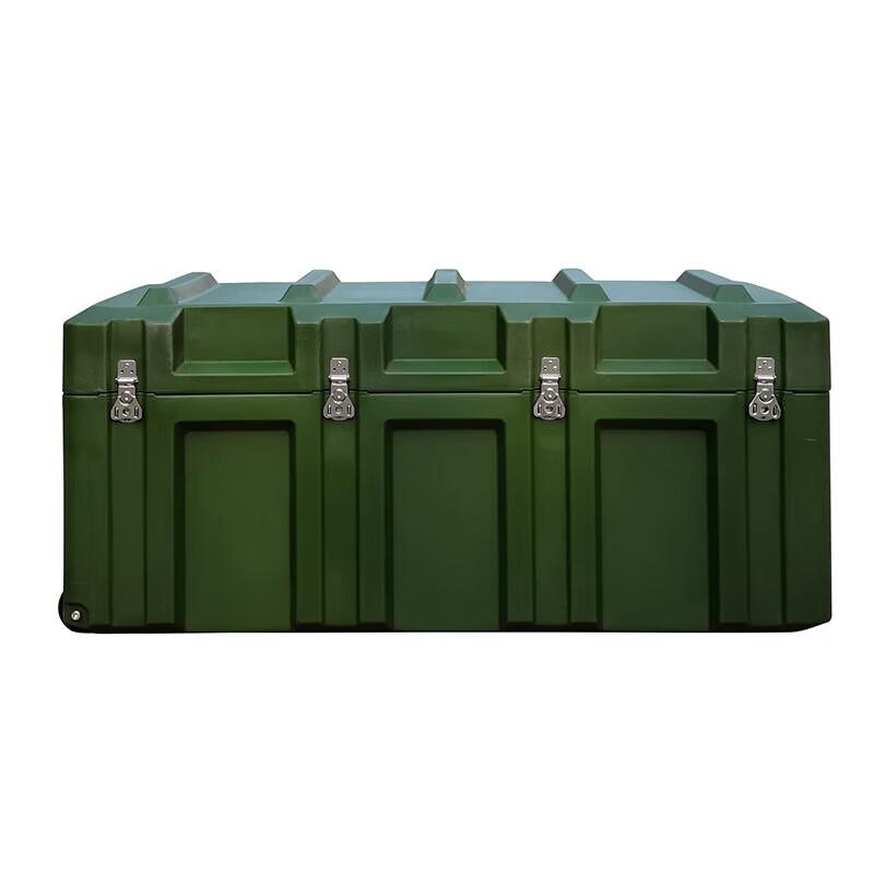 Pucheng Multi-Purpose Rotomolded Transport Box
