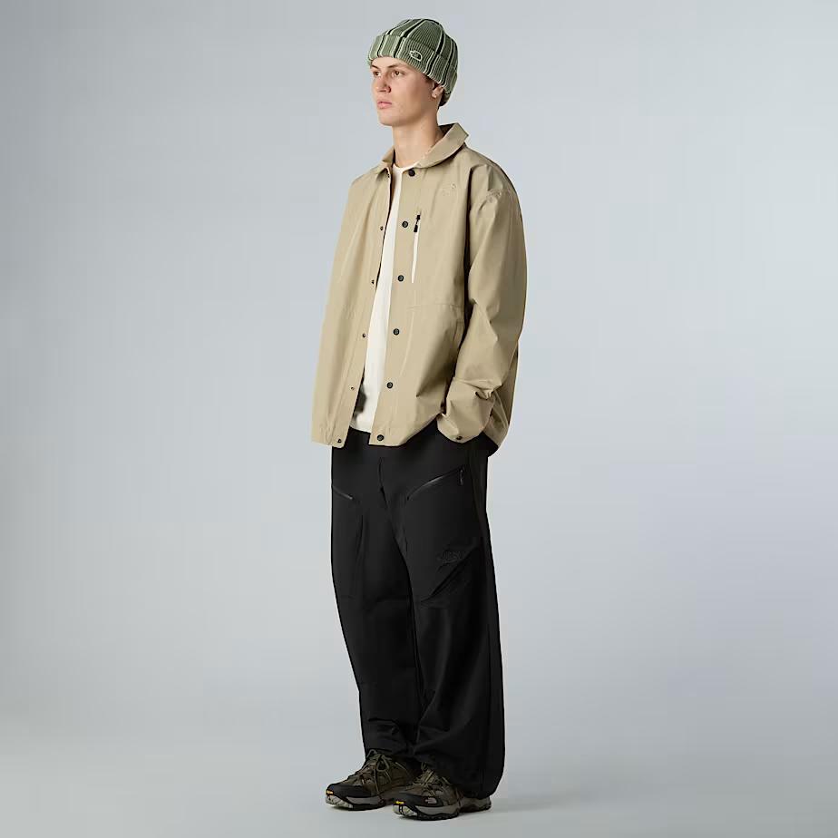 The North Face Nse Hosen NF0A8DU1-JK3