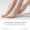 Nail Care Patch, Onychomycosis Care, Soft Nail Ingrown Nail, Nail Thickening Type, Bright Nail Care Patch.
