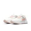 Women's Nike Wmns Revolution 5 FlyEase Summit White Crimson Bliss BQ3212-109