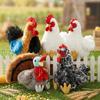 Păpuși și jucării moi – Animale de pluș