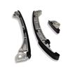 Engine Parts TIMING CHAIN KIT Fit 2.2L For Mazda 3 6 CX-5 FWD BM BN AWD GJ GL Saloon Estate SHY1 SHY4 SHY6 2.2L Diesel 2012-2020