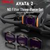 DJI Avata & FPV Drone Accessories