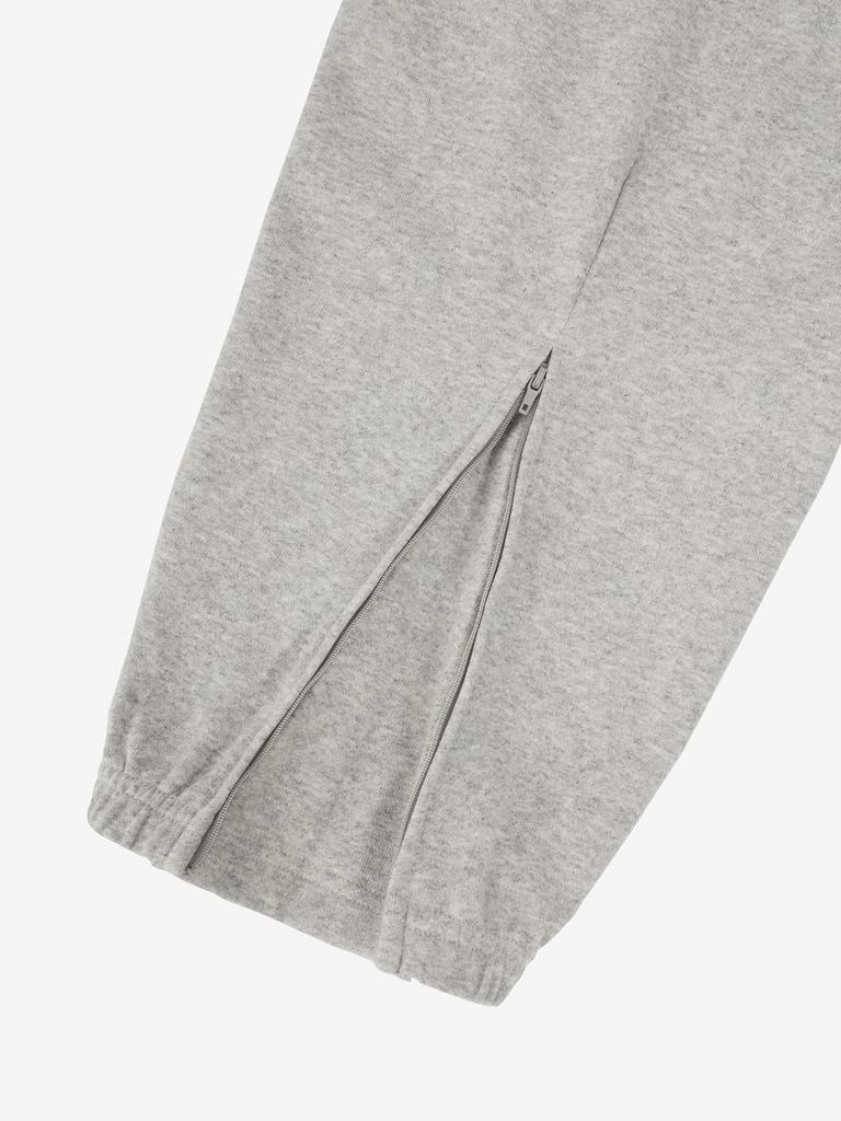 NEUTRAL WORKS. MXP Standard Sweatpants, Black, Size XL