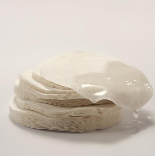 Byour Vitagiving Keep Radiance Toner Pad 70ea