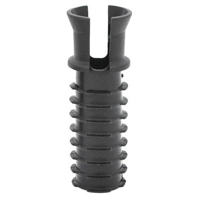 DEDA Di2 Battery Adapter 27.2