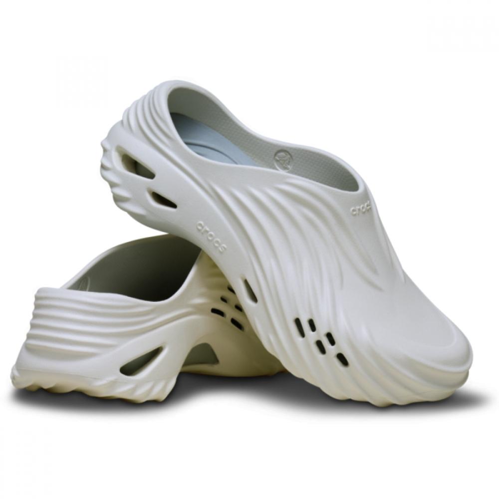 Crocs Eco Wave 210521 0wv