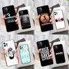 Fitness Girl Gym Weiche Hülle Für iPhone 16 Pro Max 13 12 Mini XS Max X XR 11 15 Pro Max 14 Plus Rückseite
