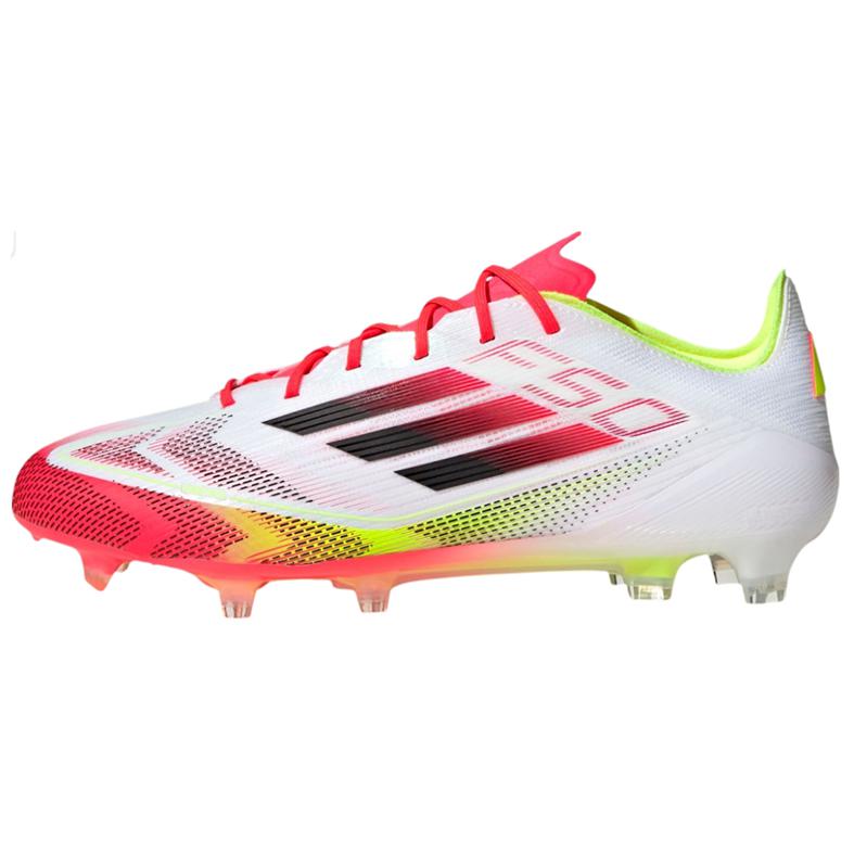New Adidas F50 League FG/MG Solar Pack IE1289