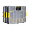 Stanley Sortmaster Tool Organiser