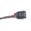 For Volkswagen Sagitar Magotan Golf 2013 New Tiguan Rear Taillight Circuit Board Wiring Plug 7N0 972 704 Cable
