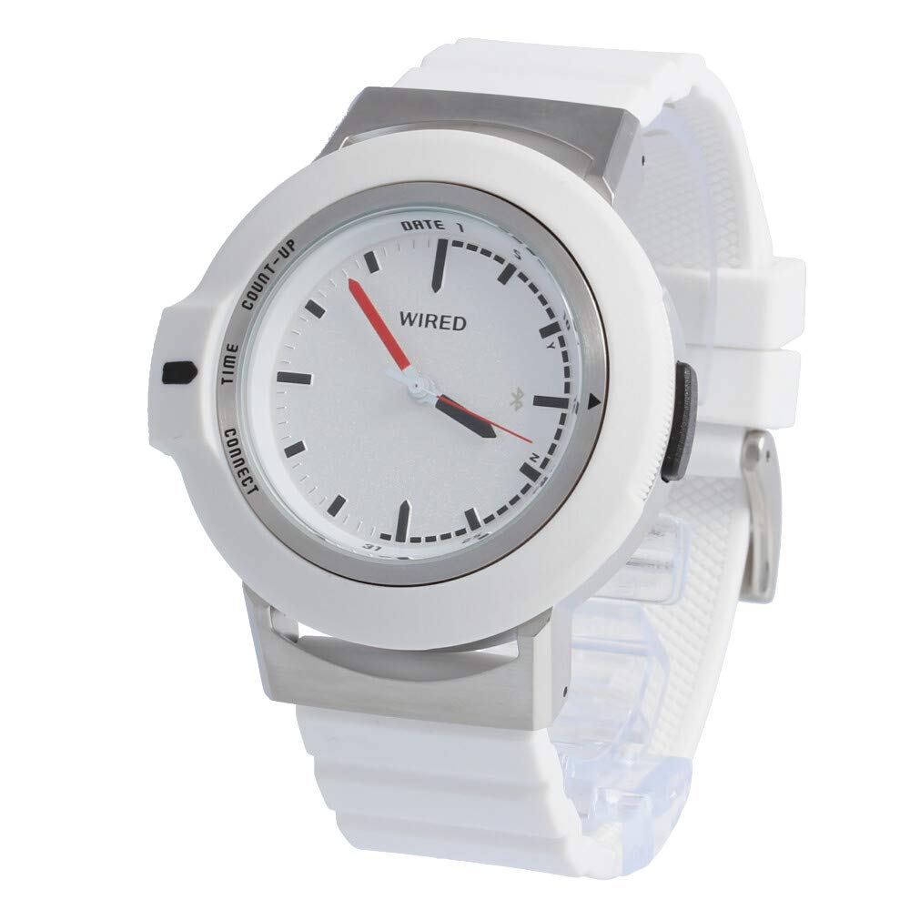 

SEIKO WIRED AGAB402 [Б/У]