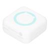 Mini Printer Thermal Portable Wireless Bluetooth Label Wrong Question Printing 200dpiGreen