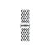 TISSOT Women's Meishi Collection Watch T143.210.11.011.01