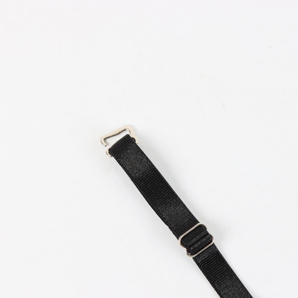 Liebe Lolita Braut Strumpfband Anime Liebe Elastische Schleife Beinring Oberschenkelring Rollenspiel Beinring Hochzeit Sexy Strumpfband