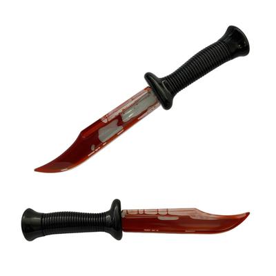 Acessórios para festas – Acessórios para Halloween