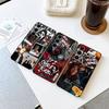 Horor S-scream Dead Phone Case For Samsung S 24 Fe 25 Ultra Plus 20 Lite 21 30 22 23 24 22 Ultra 5G Fundas