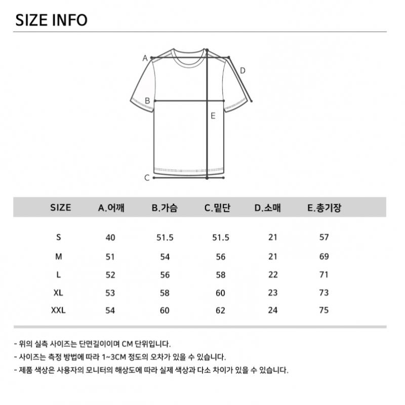 GOXO Round ShorT Sleeve T shirT Red Slice Hook