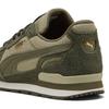 Puma Sneakers RX 737 Vintage