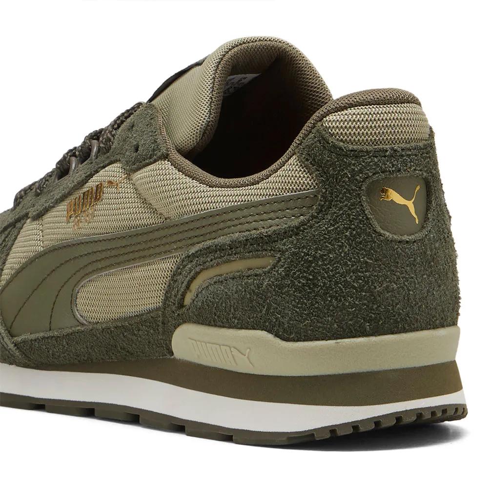 Puma Sneakers RX 737 Vintage