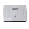 Beao OK-512A Commercial Wall-Mounted Large Roll Paper Dispenser