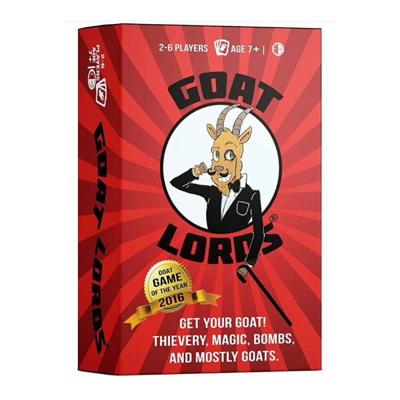 

Карты для игры в козла, игра для лордов, семейная интерактивная игра, забавный подарок, мелованный игрушечный картон