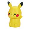 Sega Fave (SEGA FAVE) Monpoke Soft Chase Pikachu